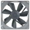 Wentylator NOCTUA redux 92mm PWM 350-1600 RPM