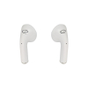 ESPERANZA SŁUCHAWKI DOUSZNE BLUETOOTH TWS ANTHE WHITERDERA EH237W