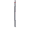 Rotring 2032578 długopis 1 szt.