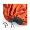Wkładka do śpiwora SEA TO SUMMIT Reactor Fleece - Mummy w/ Drawcord - Compact