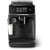 Philips 2200 series Series 2200 EP2230/10 Automatyczny ekspres do kawy