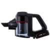 Odkurzacz BOSCH BBS 712A UNLIMITED