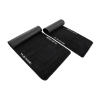 PLAYSEAT MATA OCHRONNA POD FOTEL FLOOR MAT XL 156X68CM R.AC.00178