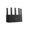 Router bezprzewodowy Tenda TX12L Pro