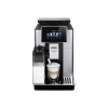 Ekspres ciśnieniowy DeLonghi ECAM 610.55.SB (WYPRZEDAŻ)
