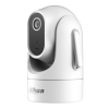 Kamera WI-FI Dahua Hero H4C