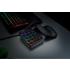 Razer Mecha-Membrane Gaming Keypad Tartarus V2