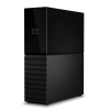 Dysk zewnętrzny HDD WD My Book (8TB; 3.5