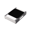 Chłodnica Watercool Heatkiller RAD 120-S -