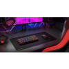 GENESIS Boron 500 XXL RGB Podkładka dla graczy Czarny