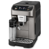 Ekspres ciśnieniowy DeLonghi ECAM 320.70.TB