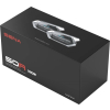 INTERKOM MOTOCYKLOWY SENA 50R-02D DUAL PACK