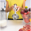 Blender ręczny VARIO 1400W ZELMER ZHB4652