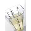 Miarka 500 ml GEFU SATURAS G-14450