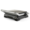 Grill elektryczny Black+Decker BXGR2200E (2200W)
