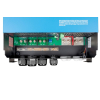 Inwerter Victron Energy Multiplus II 48/8000/110-10 230V