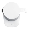 Czajnik elektryczny Pro ZWILLING Enfinigy 53006-000-0 Srebrny
