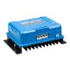Victron Energy Regulator ładowania Blue Solar MPPT 100V/30A