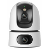 Kamera IP IMOU Ranger Dual 6MP IPC-S2XP-6M0WED
