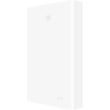 Router Brovi 5G CPE Max 5 (H352-381)