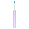 Szczoteczka do zębów PHILIPS HX3651/11