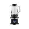 LAFE BLENDER KIELICHOWY TITANIUMPOWER