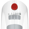 Mikser ręczny BOSCH MFQ 3540 (450W; kolor biały)