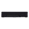 Dysk SSD Western Digital Ultrastar DC SN840 WUS4BA119DSP3X1 (1.92 TB; U.2; PCIe NVMe 3.1 x4 ; 1DW/D; SE)
