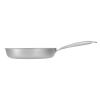 Resto Kitchenware Achird Patelnia uniwersalna Okrągły