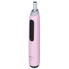 Szczoteczka elektyczna Oral-B iO5 Pink