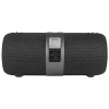 TRACER GŁOŚNIK BLUETOOTH SPLASH XXL TWS TRAGLO46612