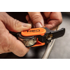 NEO tools 01-400 narzędzie do zdejmowania izolacji