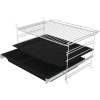 Piekarnik GORENJE BOSB6737E06X