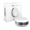 FIBARO Czujnik tlenku węgla  CO Sensor  FGCD-001 (wewnętrzny; Z-Wave; kolor biały)
