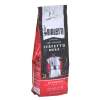 Zestaw kawiarka New Venus 6 + Perfetto Moka Classic