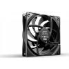 Wentylator BE QUIET! PURE WINGS 3 120mm PWM high-speed