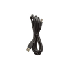 Marantz MPM1000U - Mikrofon pojemnoĹ›ciowy USB