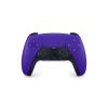 Kontroler bezprzewodowy Sony PlayStation 5 DualSense Galactic Purple V2 (WYPRZEDAŻ)
