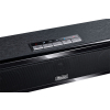Soundbar Magnat SBW 300