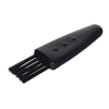 Trymer do brody Philips BT3206/14 (kolor biały)