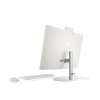 HP AIO ProOne 240 G10 i3-N300 23,8