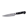 Zestaw 3 noży ZWILLING Pro 38430-007-0