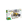 Alexander Toys 2591 zestaw do konstruowania/budowania
