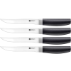 ZWILLING NOW S 54549-004-0 nóź kuchenny Nóż domowy x4