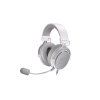 Słuchawki ENDORFY Viro Plus USB Onyx White