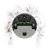 Robot odkurzająco mopujący iRobot Roomba Combo (WYPRZEDAŻ)