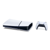 Sony Playstation 5 Digital Edition 1TB Slim Edition (WYPRZEDAŻ)