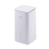 Router Brovi 5G CPE 5 (H155-381)