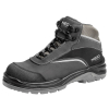 NEO tools 82-151-44 obuwie ochronne