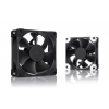 Wentylator NOCTUA NF-A8 PWM chromax.black.swap